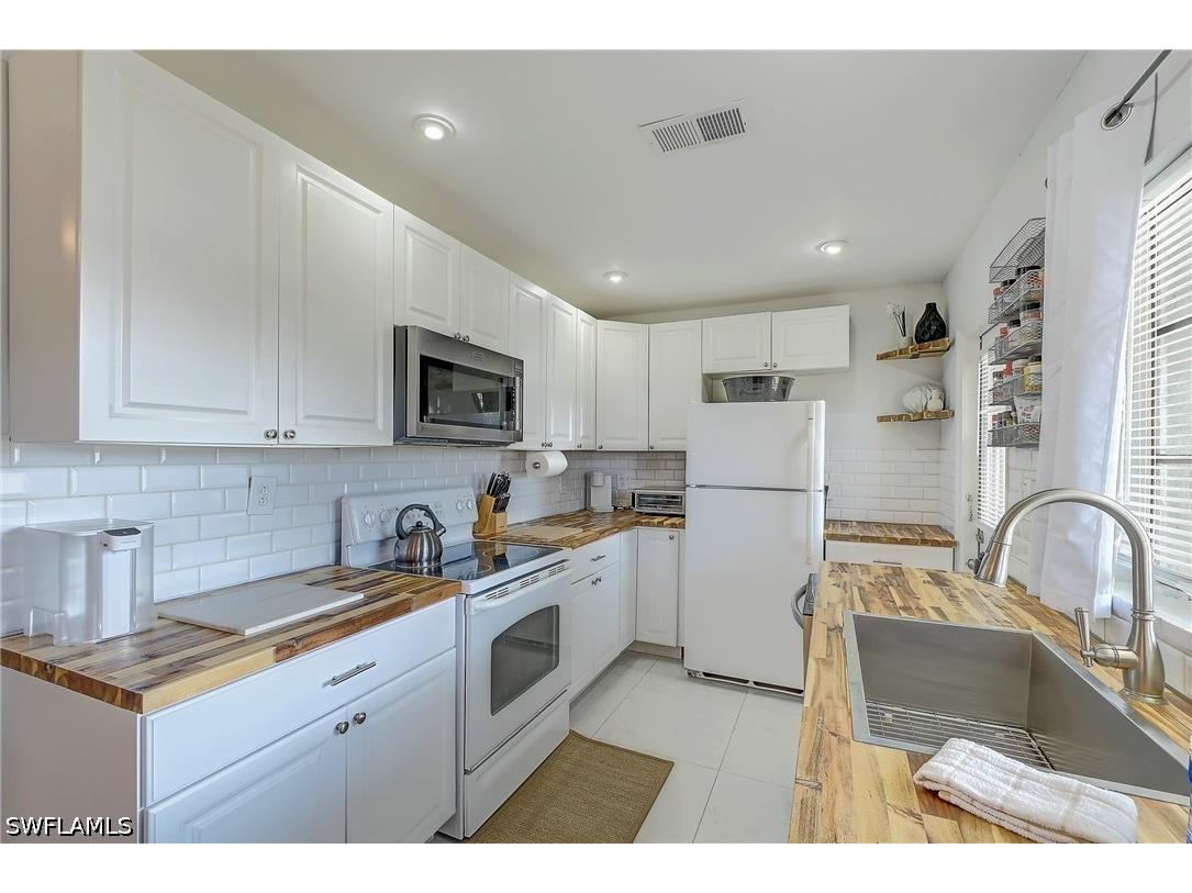 1138 Harbor Drive Fort Myers FL 33917 226013975 image17