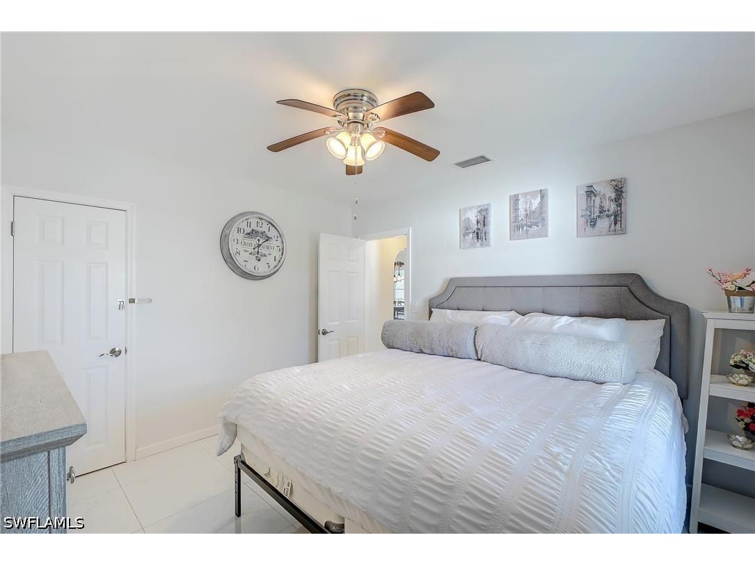 1138 Harbor Drive Fort Myers FL 33917 226013975 image18