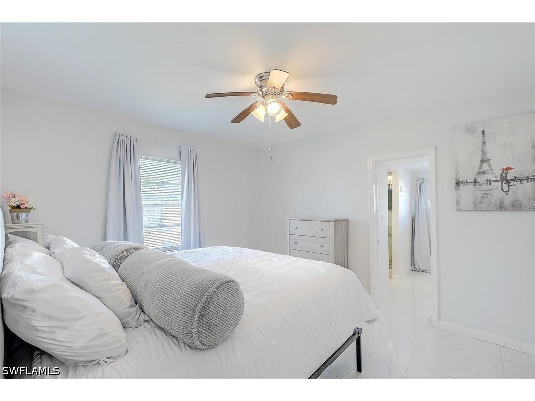1138 Harbor Drive Fort Myers FL 33917 226013975 image19