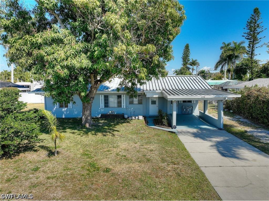 1138 Harbor Drive Fort Myers FL 33917 226013975 image2