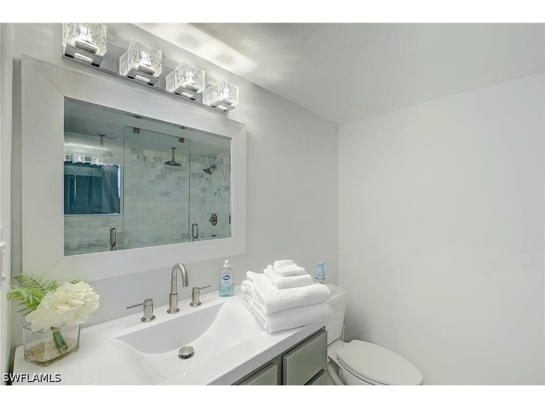 1138 Harbor Drive Fort Myers FL 33917 226013975 image21