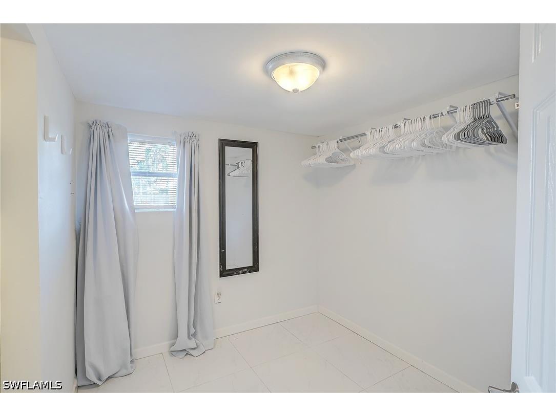 1138 Harbor Drive Fort Myers FL 33917 226013975 image22