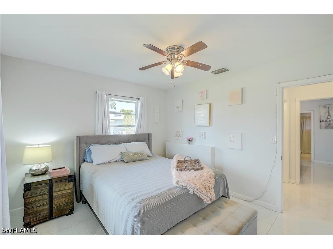 1138 Harbor Drive Fort Myers FL 33917 226013975 image24