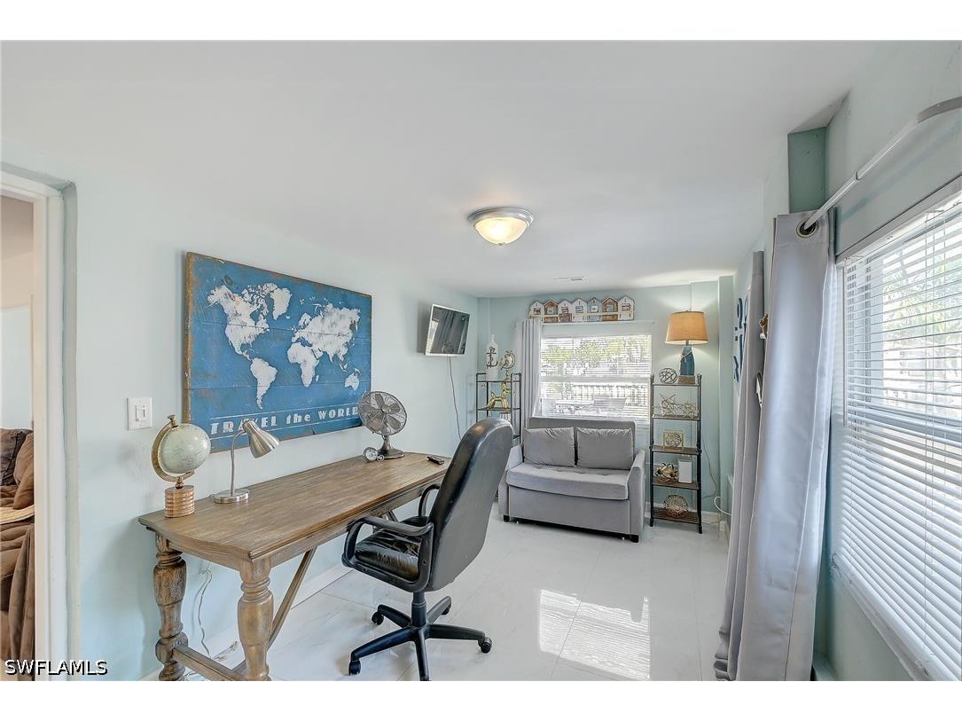 1138 Harbor Drive Fort Myers FL 33917 226013975 image26