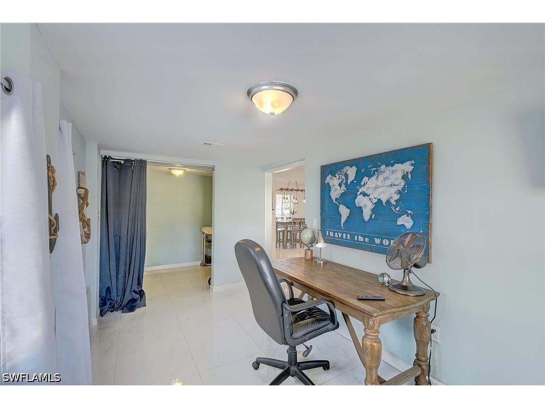 1138 Harbor Drive Fort Myers FL 33917 226013975 image27