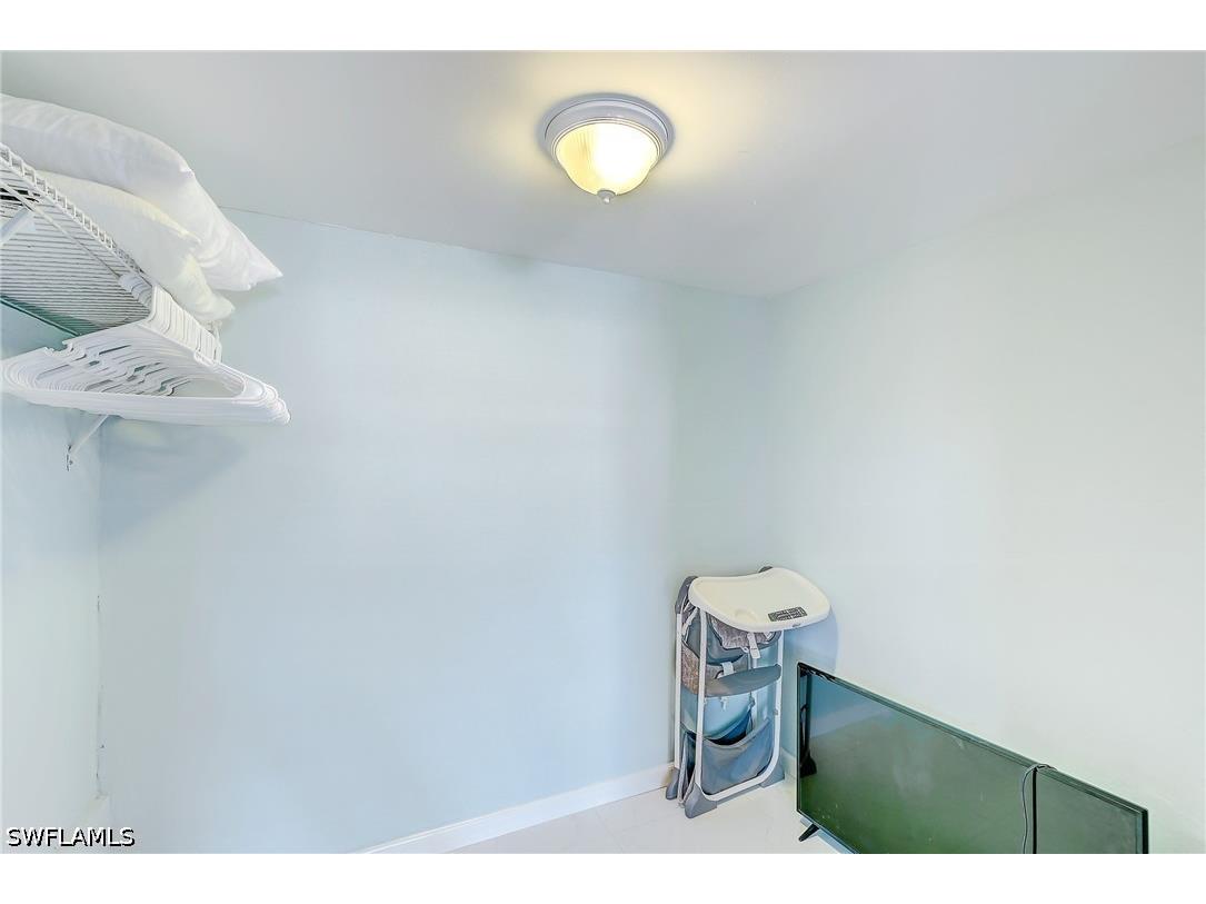 1138 Harbor Drive Fort Myers FL 33917 226013975 image28
