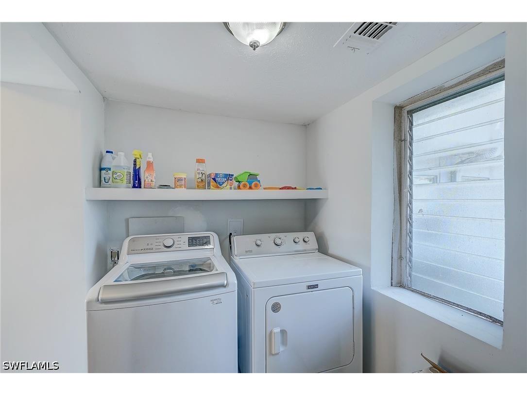 1138 Harbor Drive Fort Myers FL 33917 226013975 image29