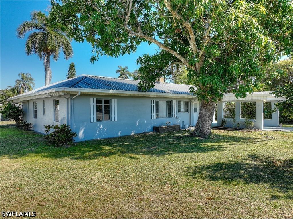 1138 Harbor Drive Fort Myers FL 33917 226013975 image3