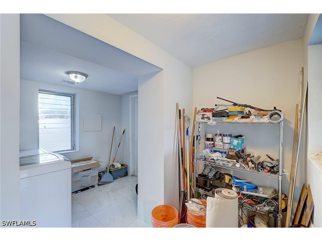 1138 Harbor Drive Fort Myers FL 33917 226013975 image30