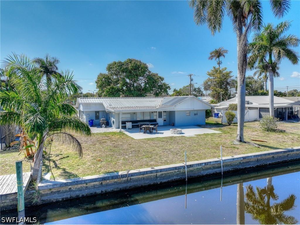 1138 Harbor Drive Fort Myers FL 33917 226013975 image31