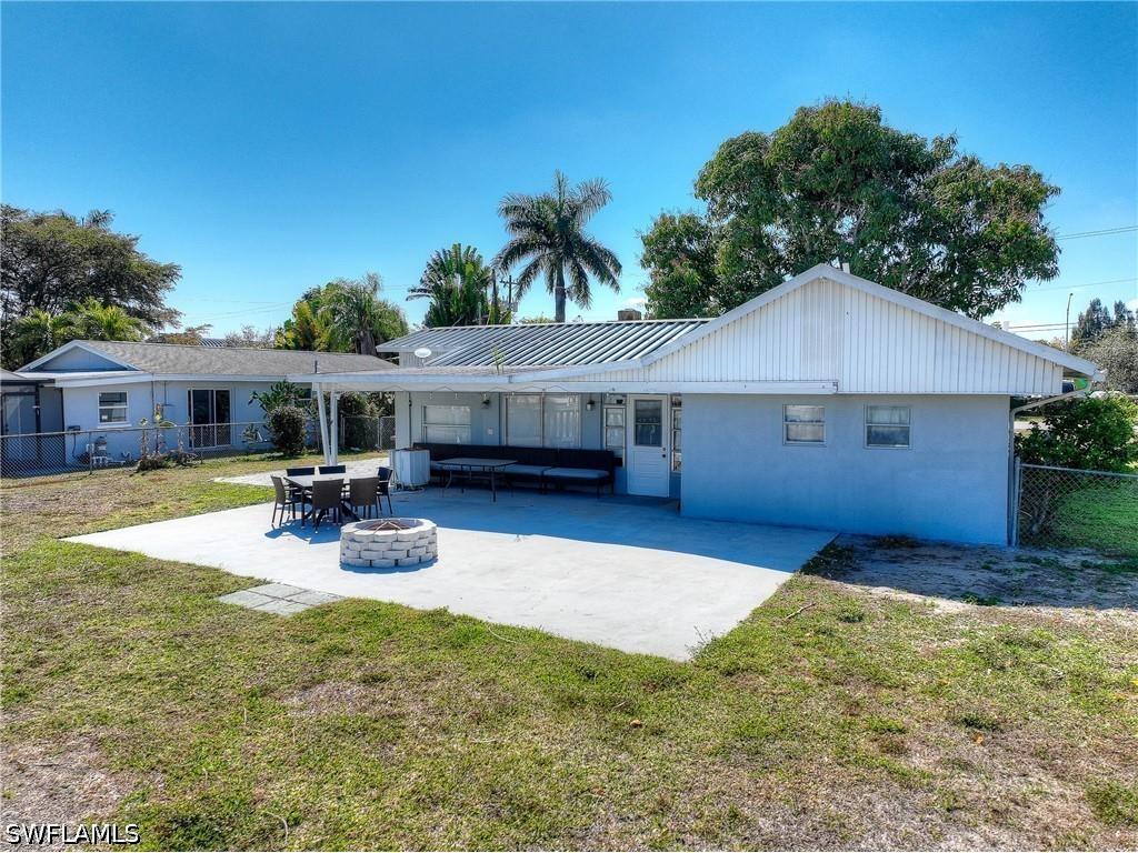 1138 Harbor Drive Fort Myers FL 33917 226013975 image32