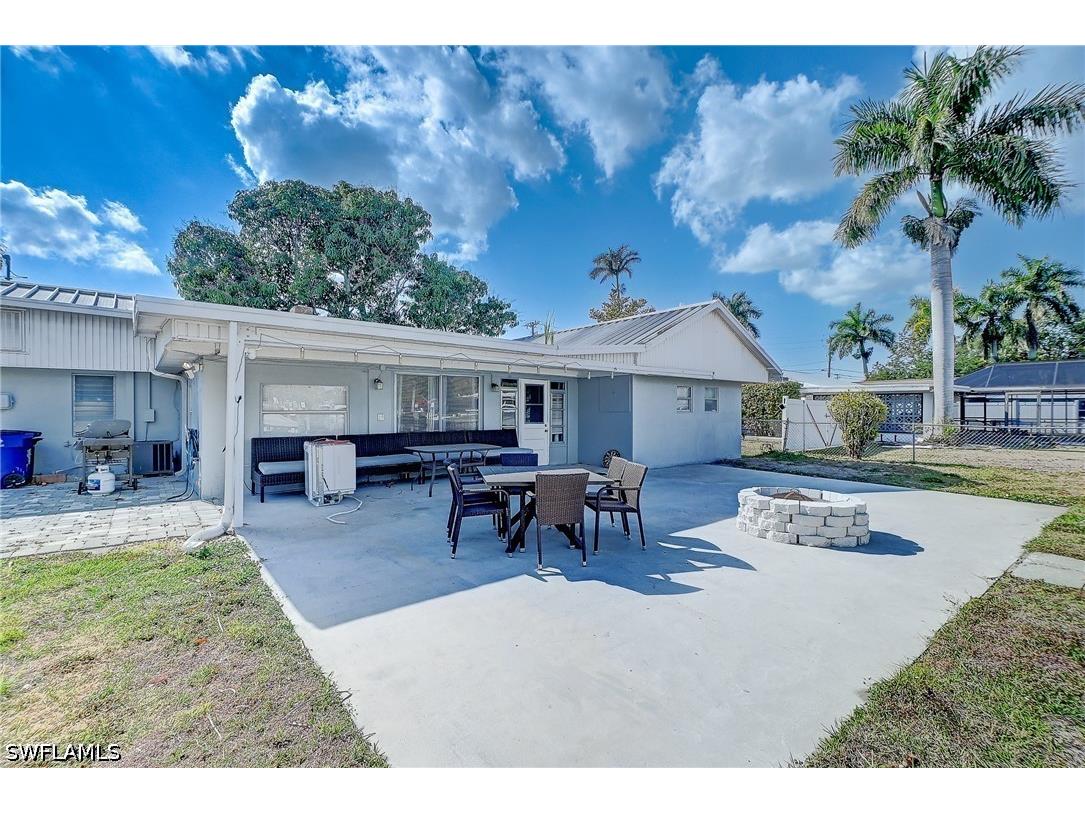 1138 Harbor Drive Fort Myers FL 33917 226013975 image33