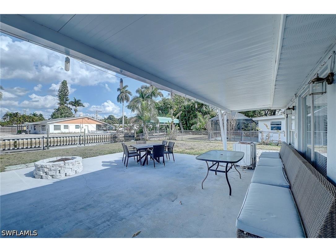 1138 Harbor Drive Fort Myers FL 33917 226013975 image34