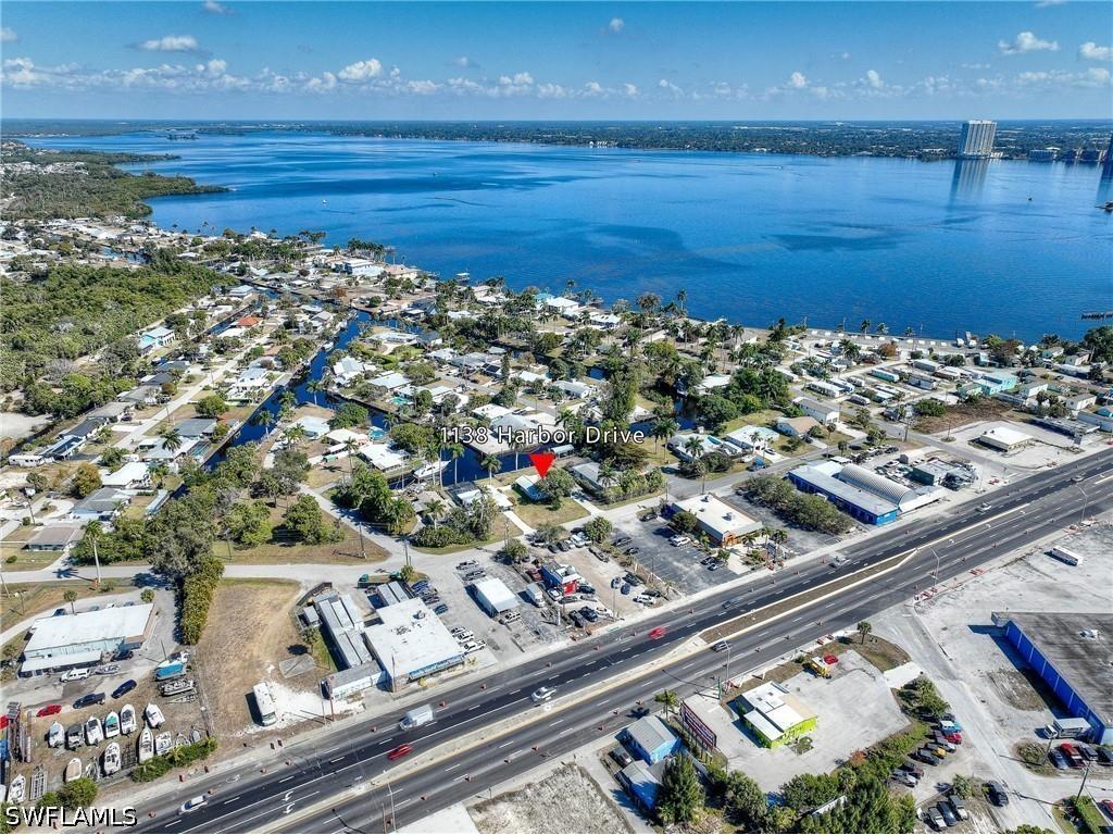 1138 Harbor Drive Fort Myers FL 33917 226013975 image35