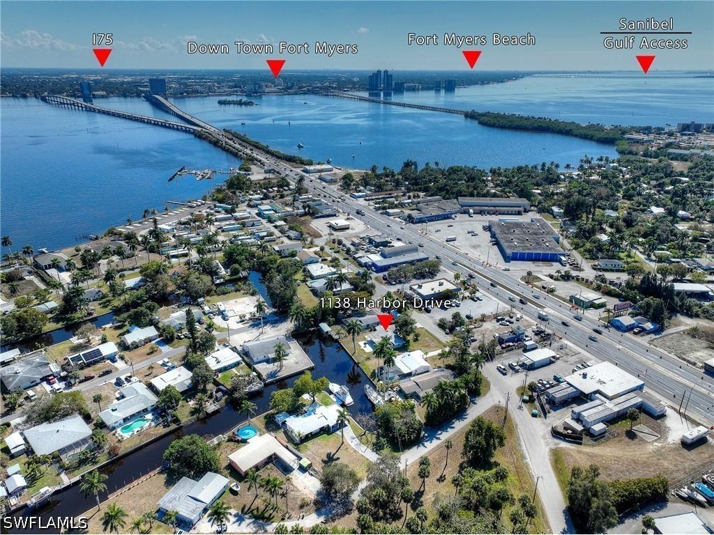 1138 Harbor Drive Fort Myers FL 33917 226013975 image36