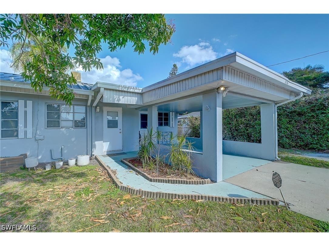 1138 Harbor Drive Fort Myers FL 33917 226013975 image4