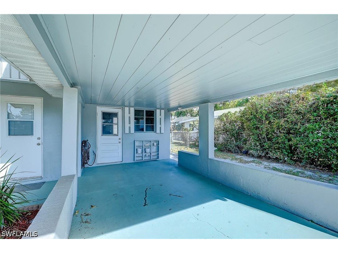1138 Harbor Drive Fort Myers FL 33917 226013975 image5