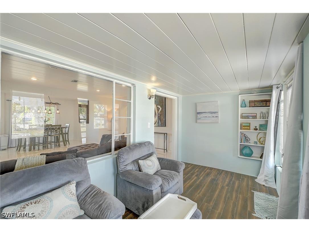 1138 Harbor Drive Fort Myers FL 33917 226013975 image8