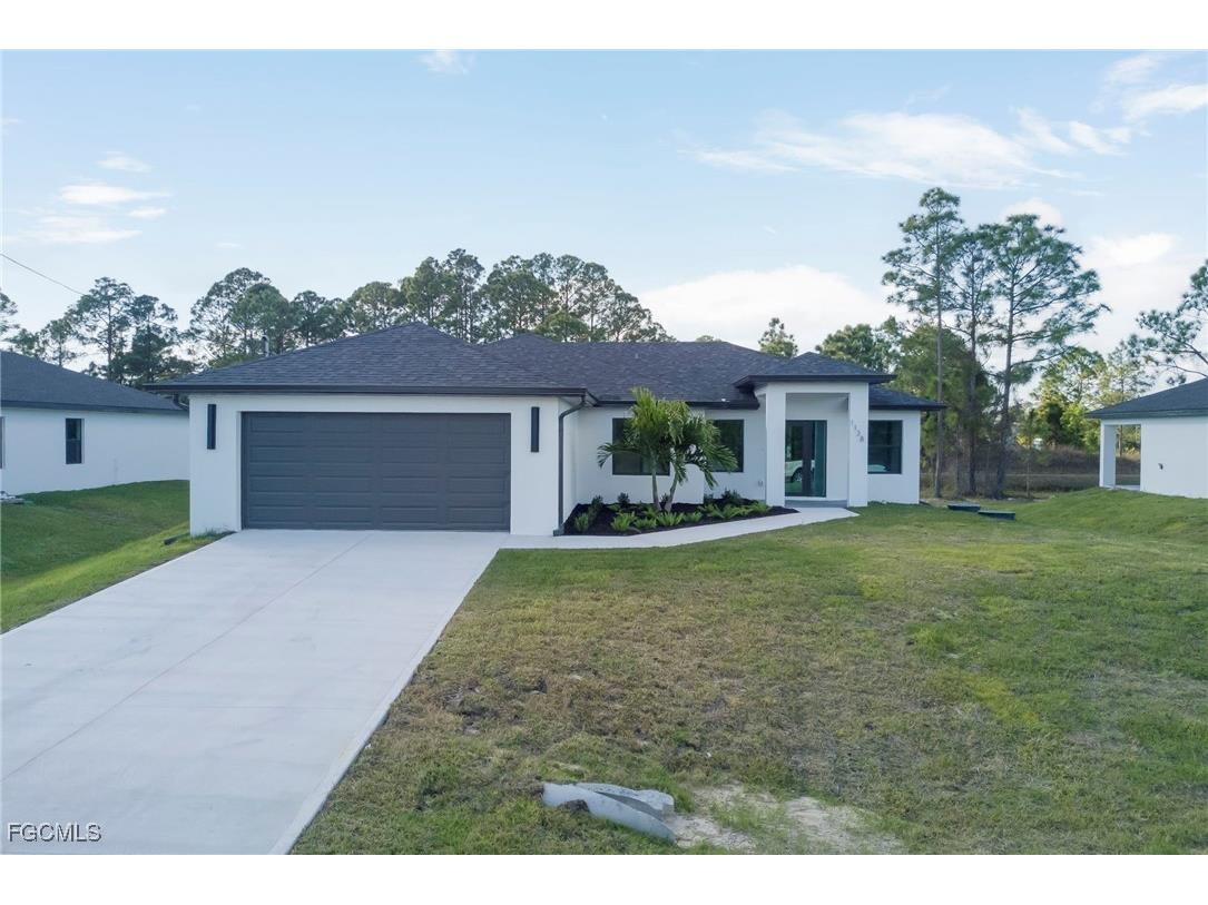 1138 Helen Avenue S Lehigh Acres FL 33974 2026001929 image1