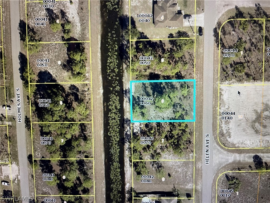 1138 Helen Avenue S Lehigh Acres FL 33974 222075404 image1