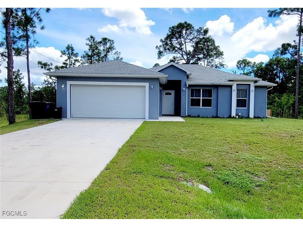 1138 Jaguar Boulevard Lehigh Acres FL 33974 2026004493 image1