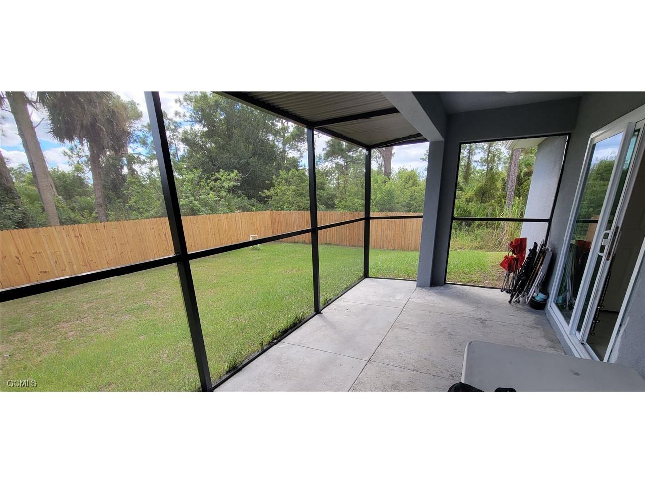 1138 Jaguar Boulevard Lehigh Acres FL 33974 2026004493 image12