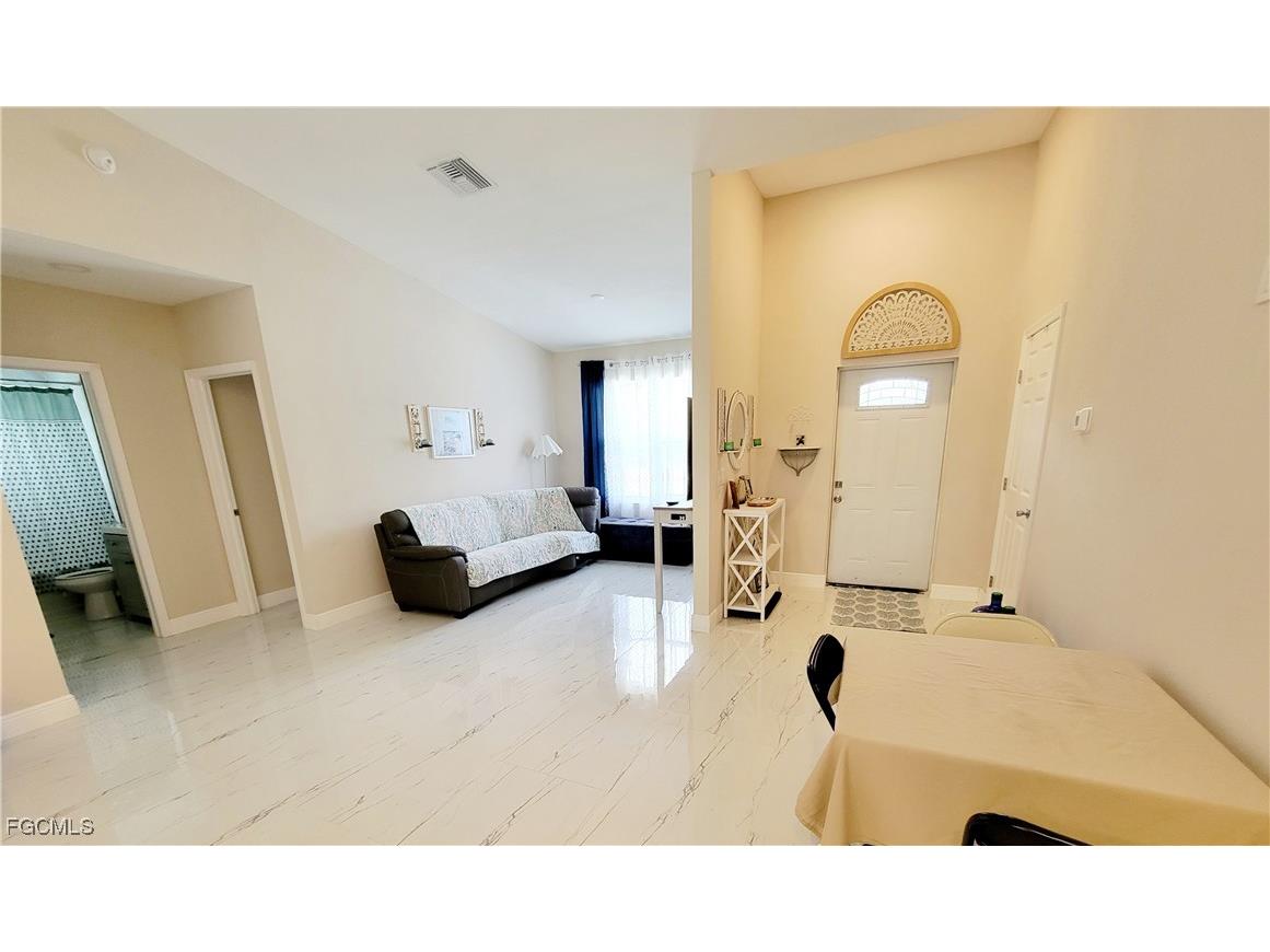 1138 Jaguar Boulevard Lehigh Acres FL 33974 2026004493 image13