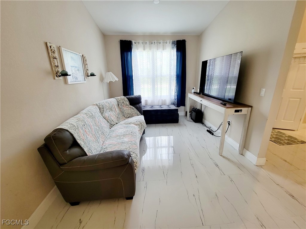 1138 Jaguar Boulevard Lehigh Acres FL 33974 2026004493 image14