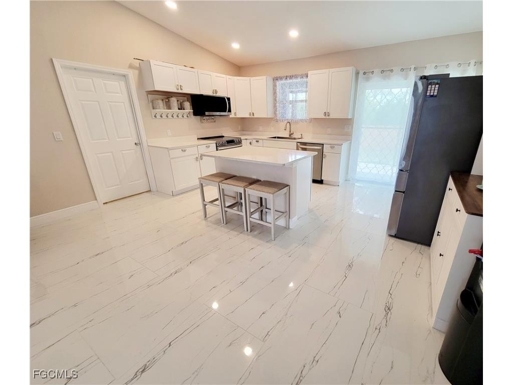 1138 Jaguar Boulevard Lehigh Acres FL 33974 2026004493 image19