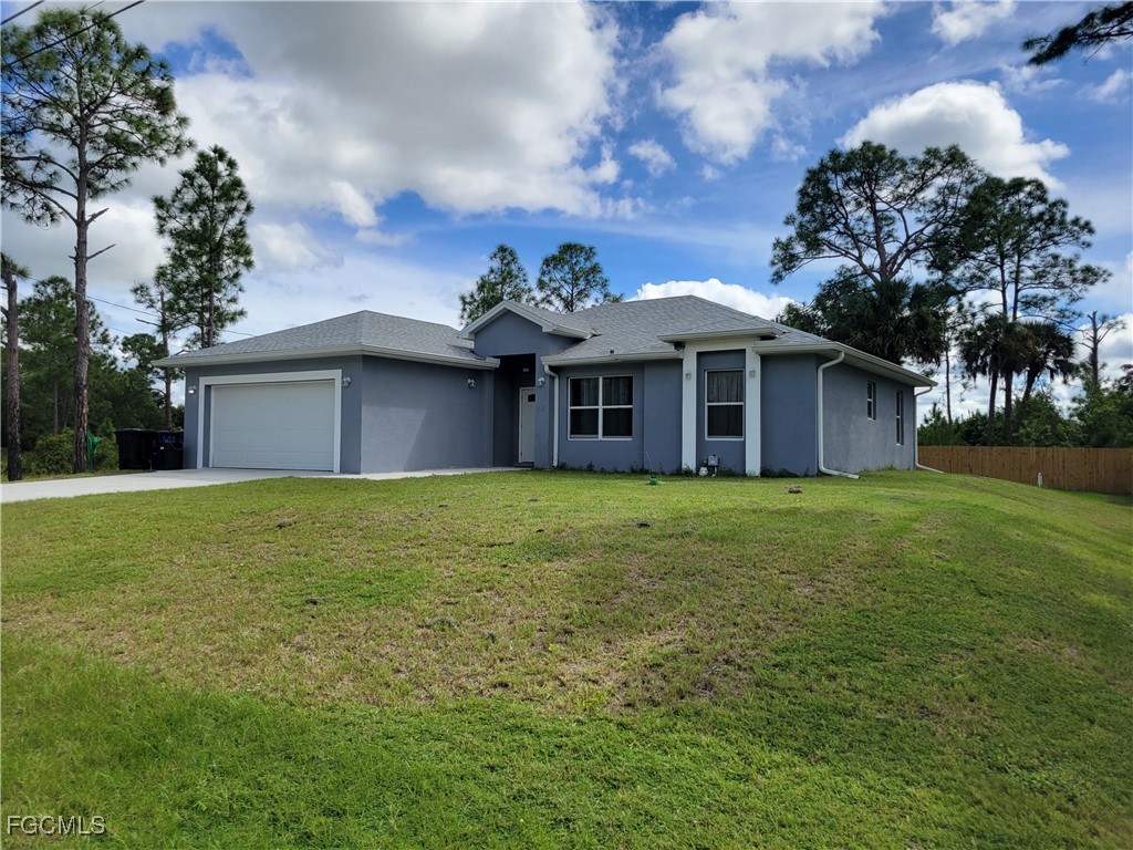 1138 Jaguar Boulevard Lehigh Acres FL 33974 2026004493 image2