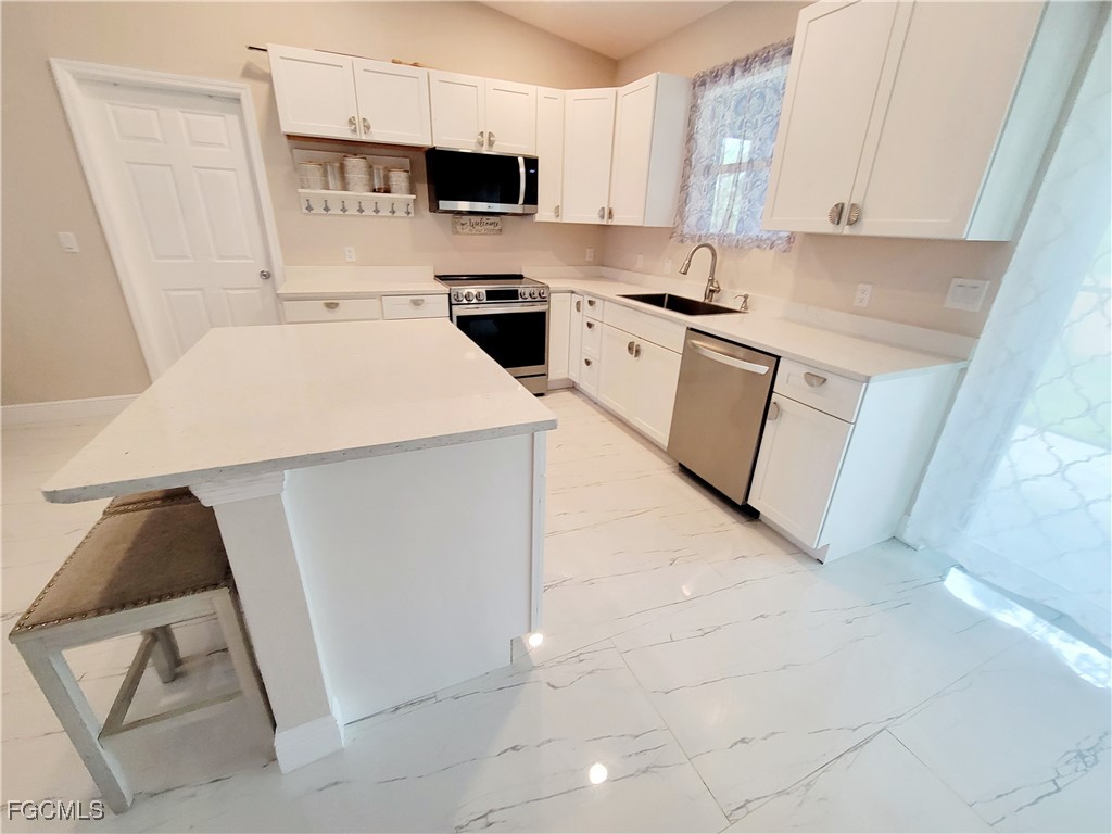 1138 Jaguar Boulevard Lehigh Acres FL 33974 2026004493 image23