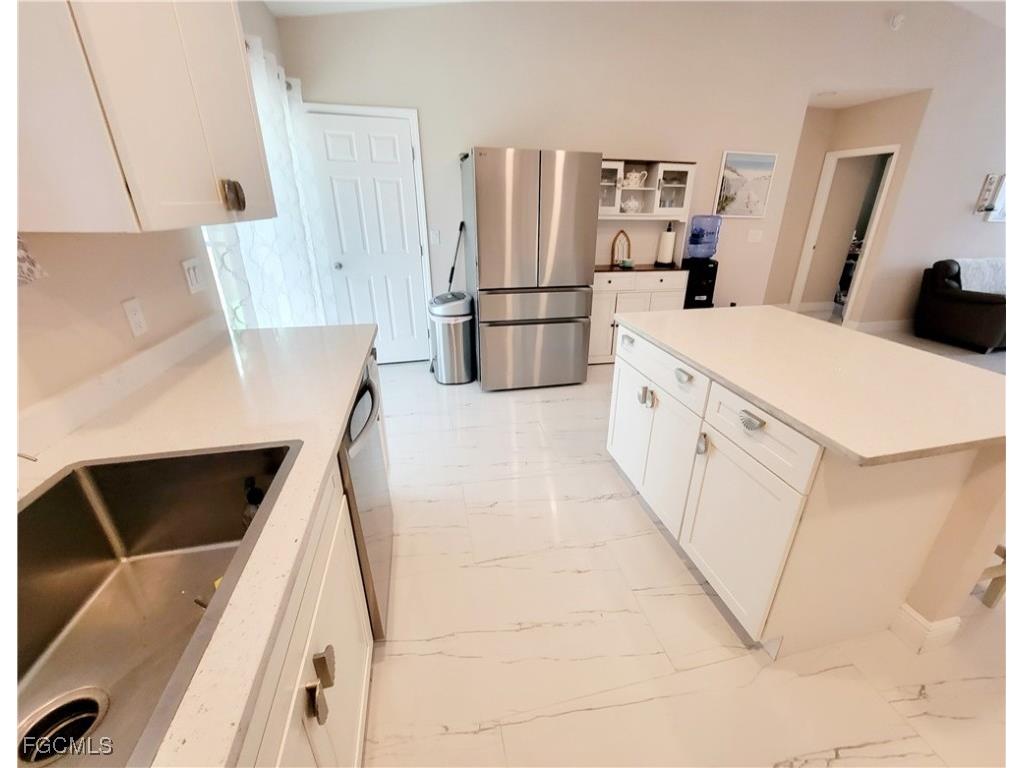 1138 Jaguar Boulevard Lehigh Acres FL 33974 2026004493 image24