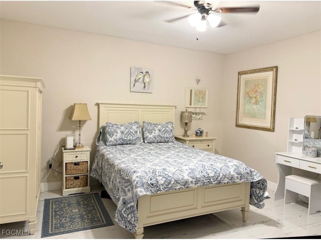 1138 Jaguar Boulevard Lehigh Acres FL 33974 2026004493 image25