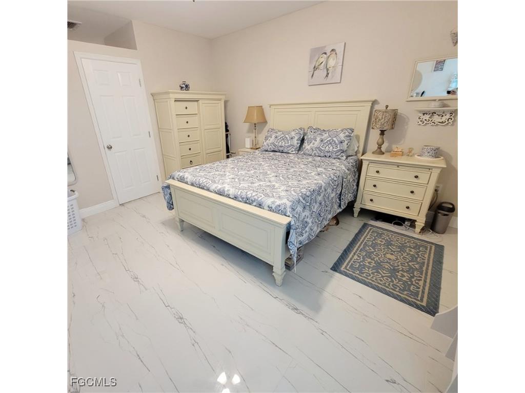 1138 Jaguar Boulevard Lehigh Acres FL 33974 2026004493 image26