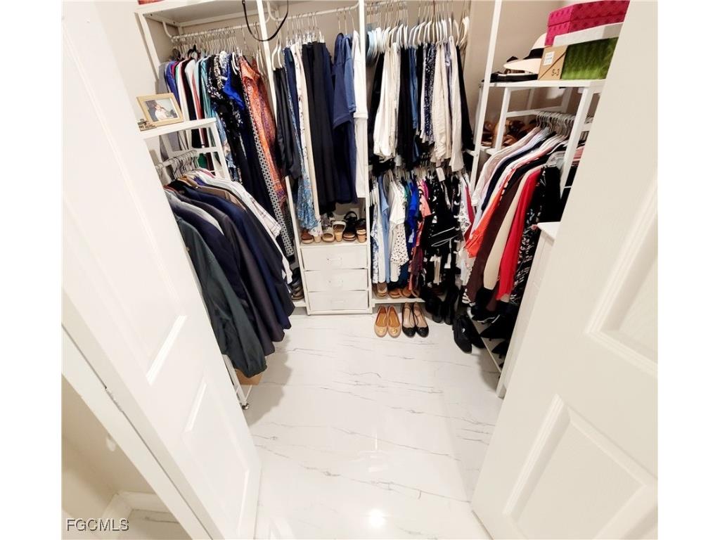 1138 Jaguar Boulevard Lehigh Acres FL 33974 2026004493 image27