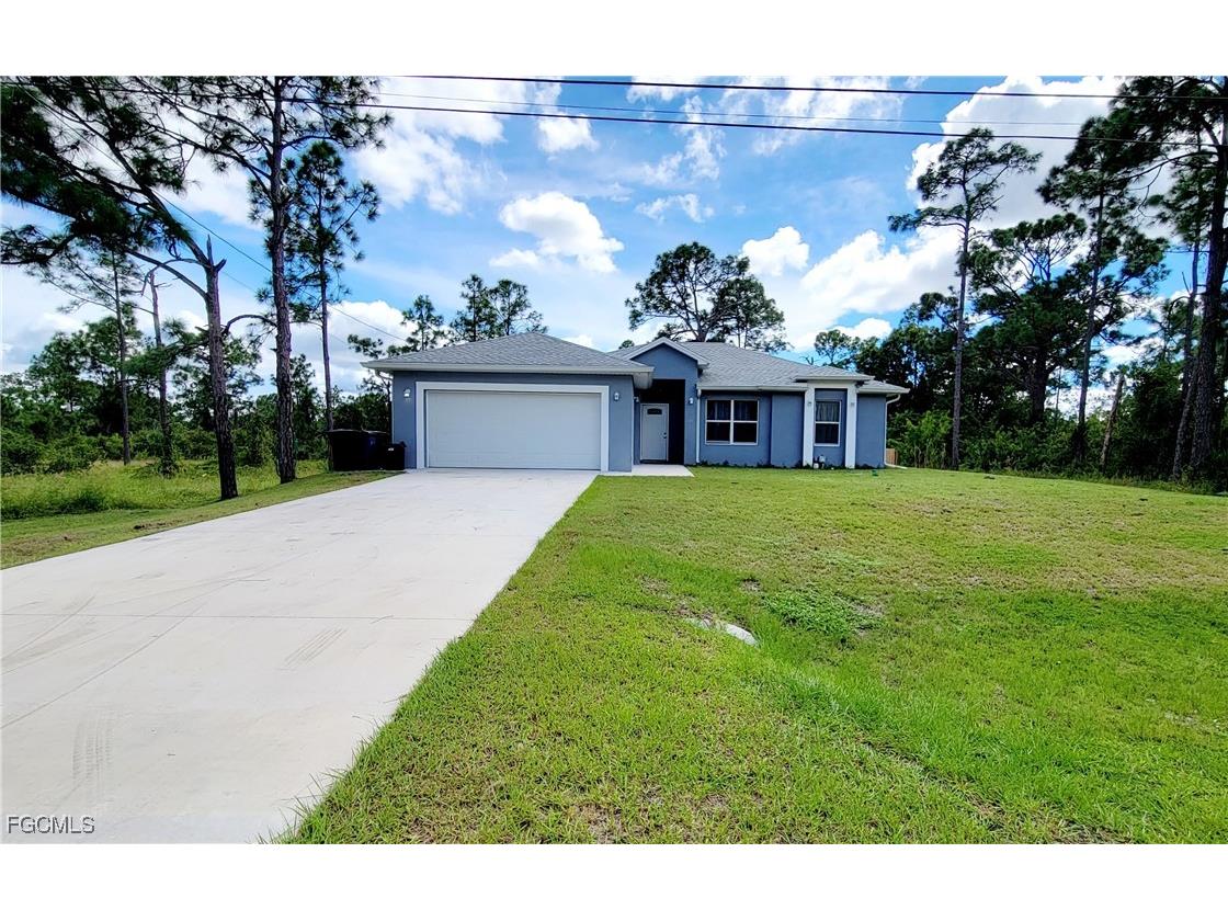 1138 Jaguar Boulevard Lehigh Acres FL 33974 2026004493 image3