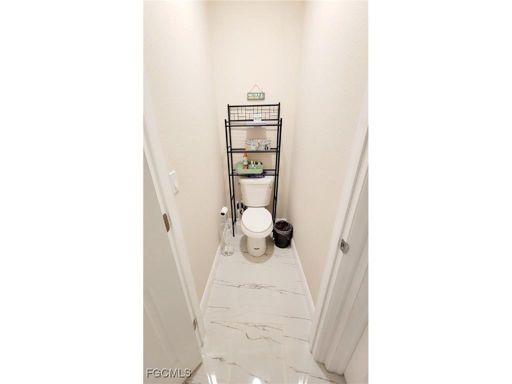 1138 Jaguar Boulevard Lehigh Acres FL 33974 2026004493 image32