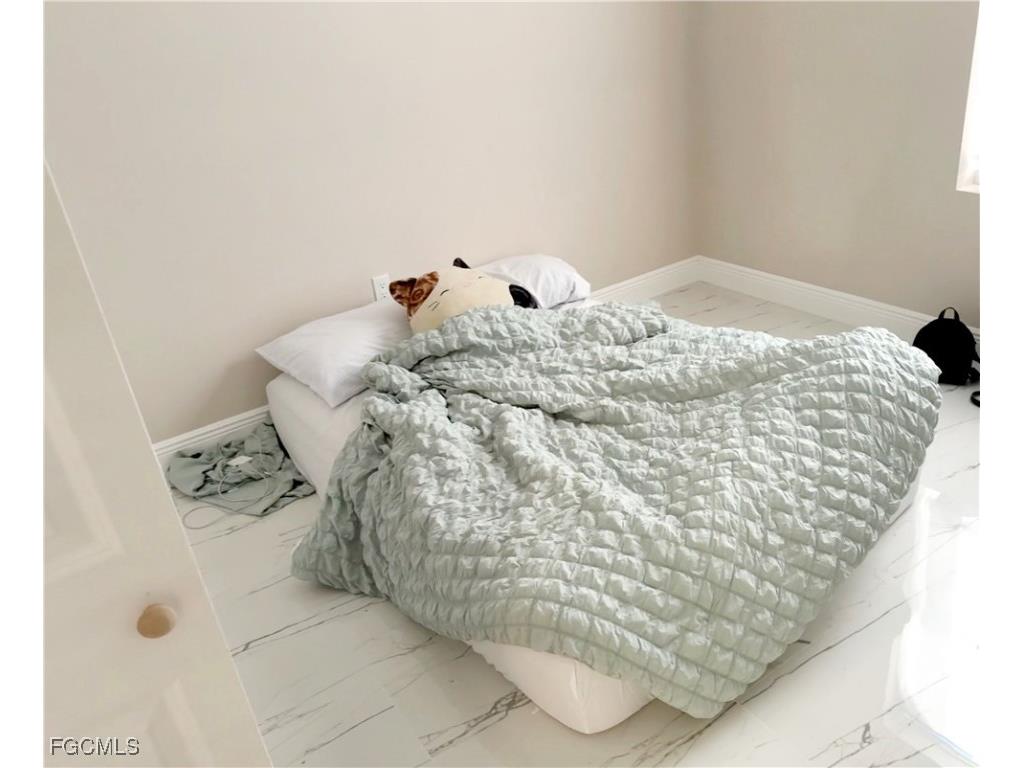 1138 Jaguar Boulevard Lehigh Acres FL 33974 2026004493 image33