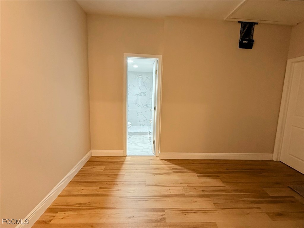 1138 Jaguar Boulevard Lehigh Acres FL 33974 2026004493 image37