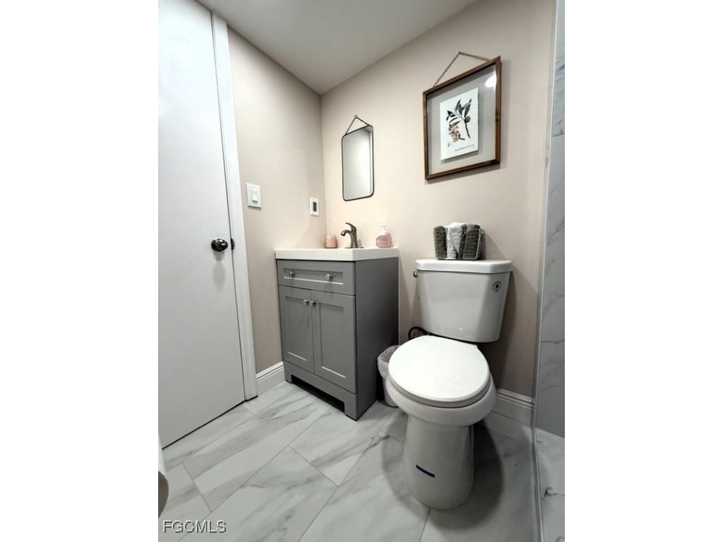 1138 Jaguar Boulevard Lehigh Acres FL 33974 2026004493 image38