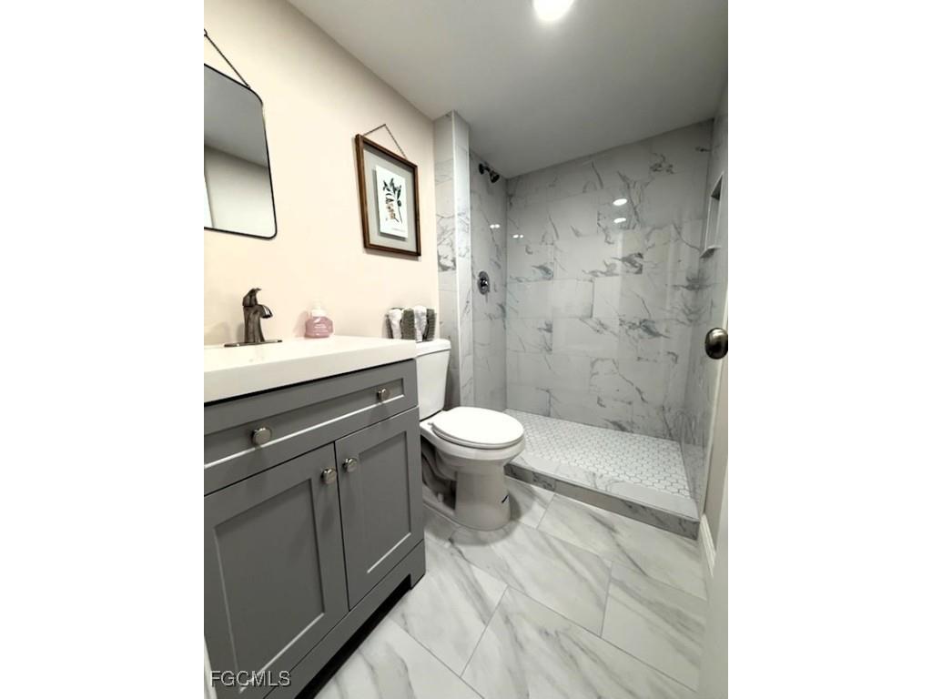 1138 Jaguar Boulevard Lehigh Acres FL 33974 2026004493 image39