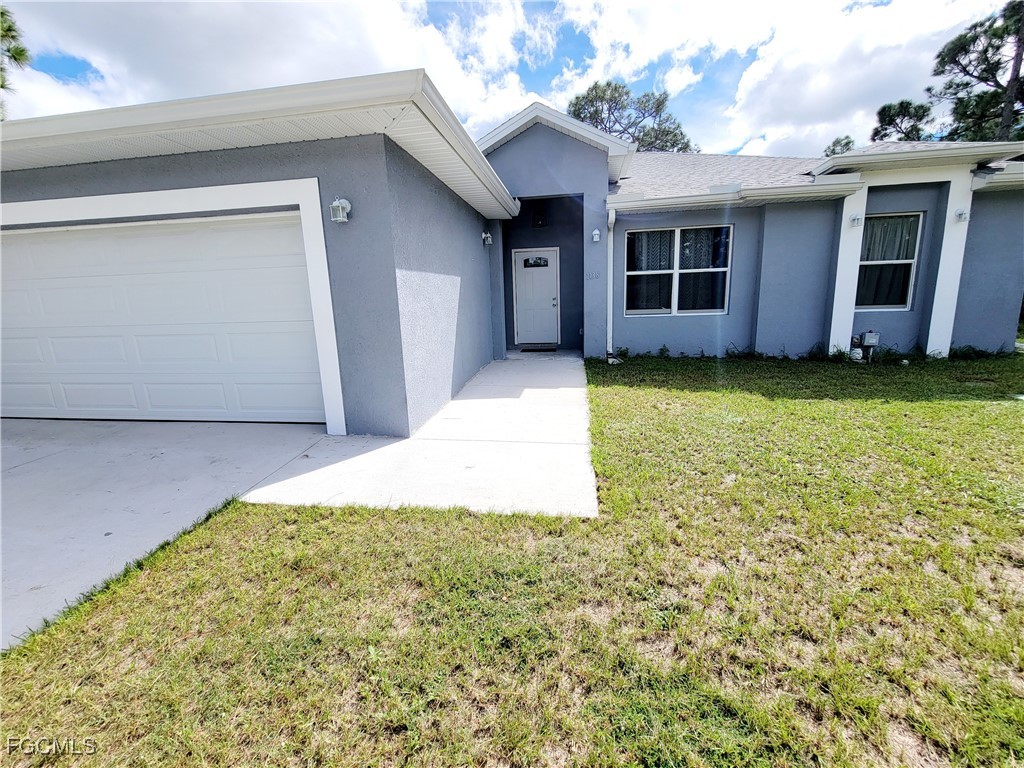 1138 Jaguar Boulevard Lehigh Acres FL 33974 2026004493 image4