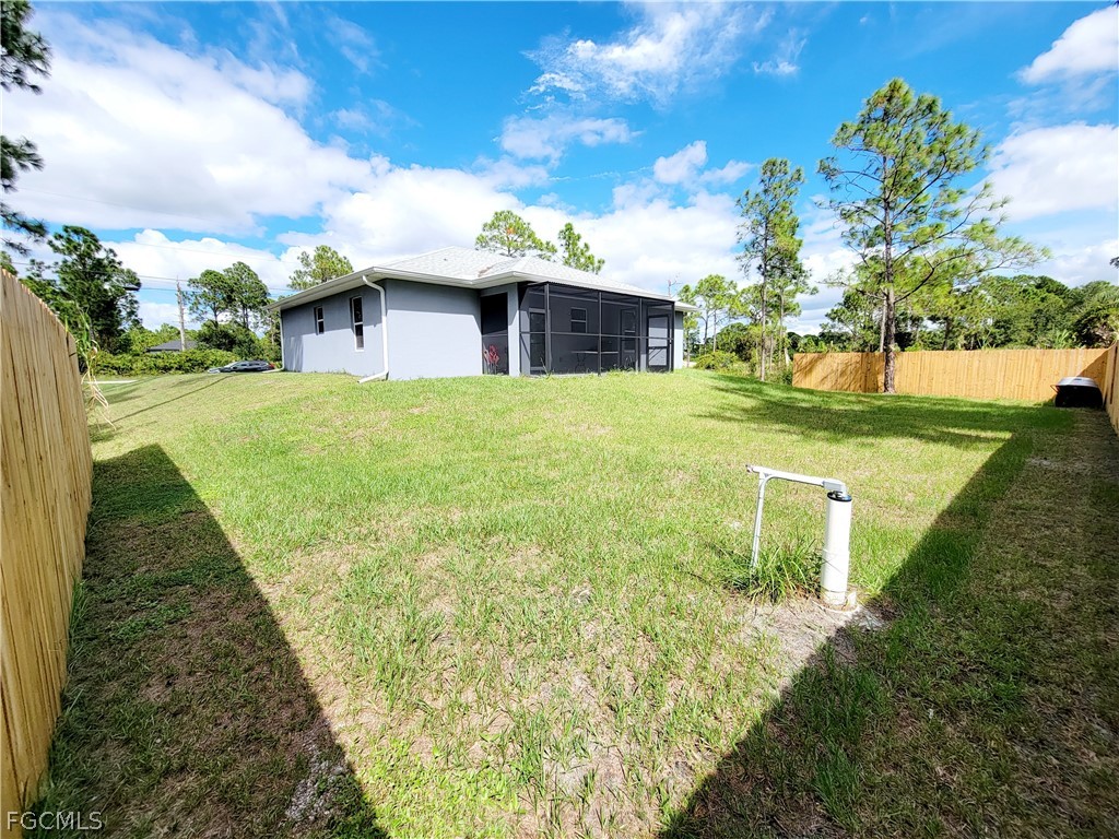 1138 Jaguar Boulevard Lehigh Acres FL 33974 2026011401 image10