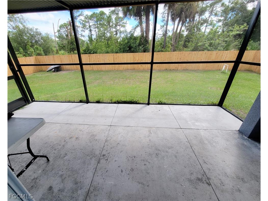 1138 Jaguar Boulevard Lehigh Acres FL 33974 2026011401 image11