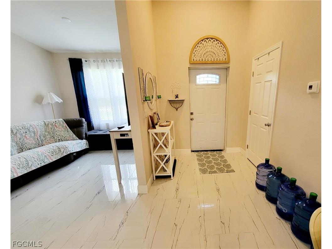 1138 Jaguar Boulevard Lehigh Acres FL 33974 2026011401 image16