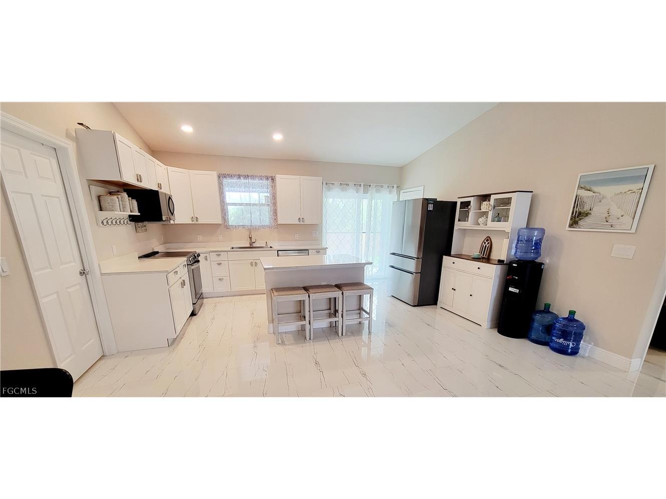 1138 Jaguar Boulevard Lehigh Acres FL 33974 2026011401 image17