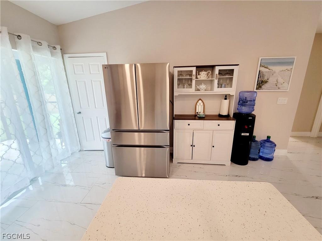 1138 Jaguar Boulevard Lehigh Acres FL 33974 2026011401 image18