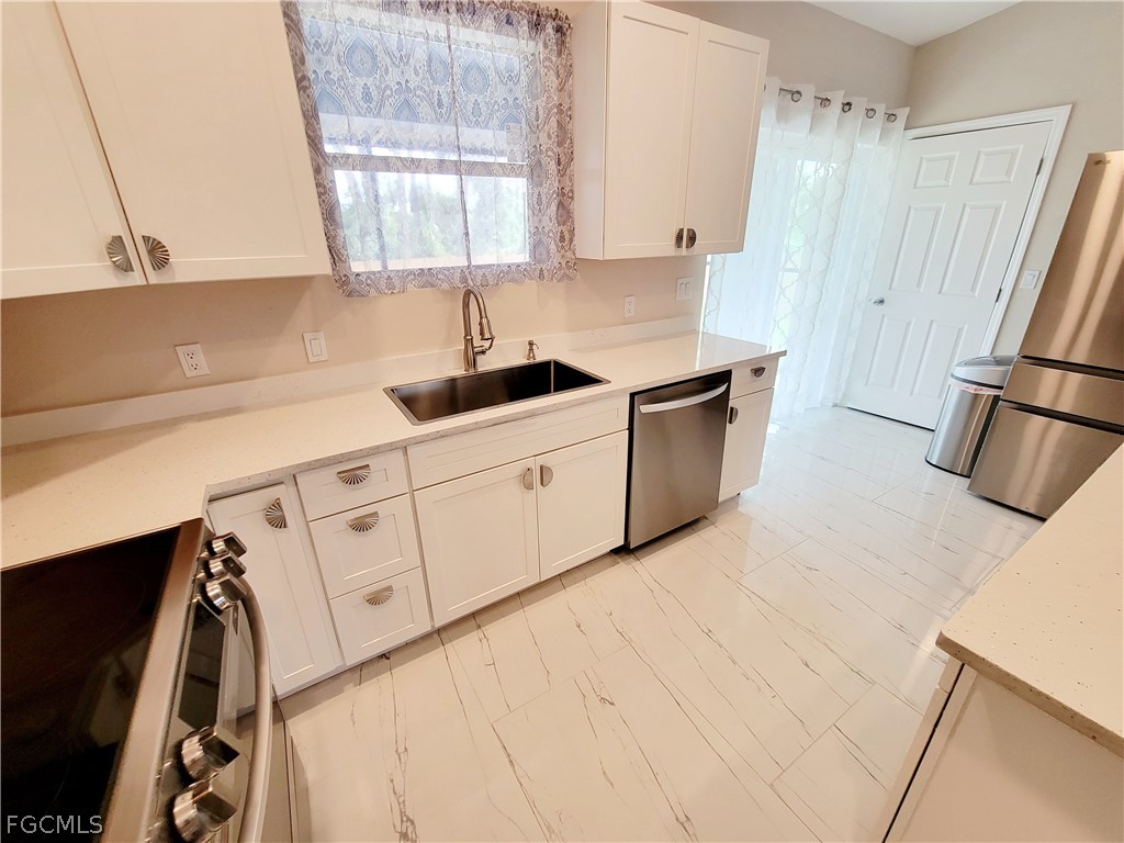 1138 Jaguar Boulevard Lehigh Acres FL 33974 2026011401 image21