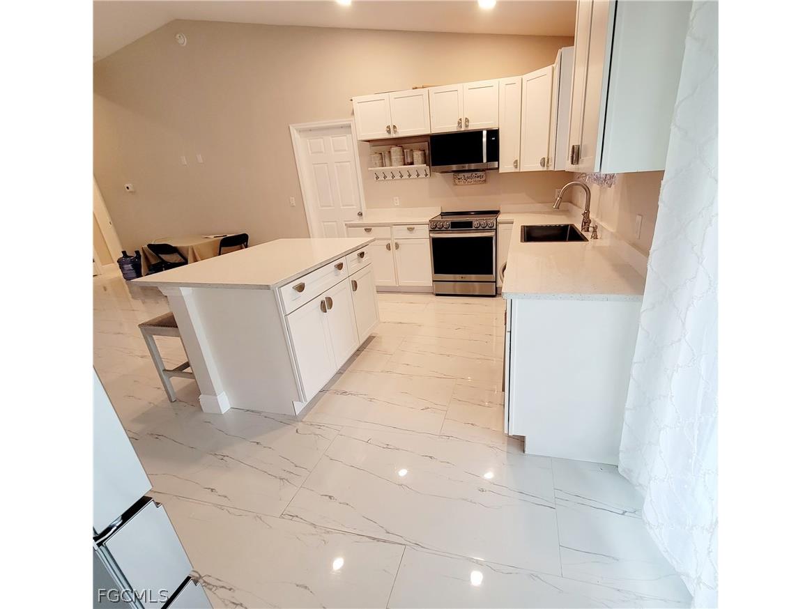 1138 Jaguar Boulevard Lehigh Acres FL 33974 2026011401 image22