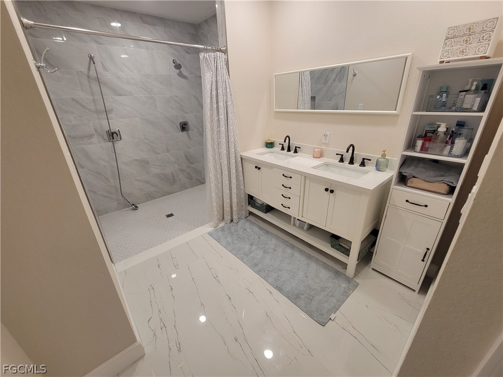 1138 Jaguar Boulevard Lehigh Acres FL 33974 2026011401 image28